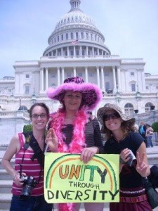 I don’t know whether to feel relieved or let down