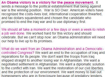 I, for one, welcome our new insect overlords