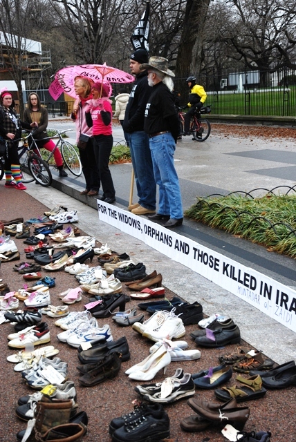 Medea, Millard and Uranus [by TSO]