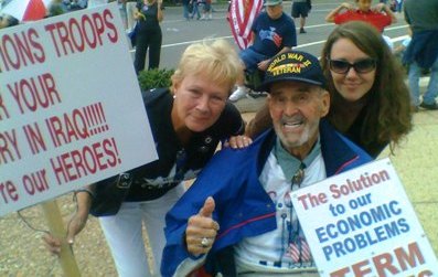 More 9-12 March video