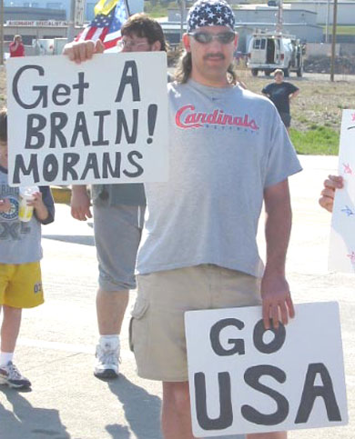 get-a-brain-moran