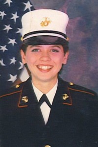 Melissa Campbell; The only casualty of US v. Alvarez