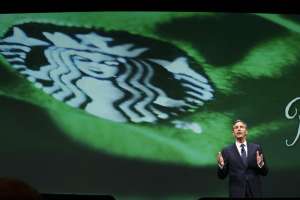 Starbucks is closing some stores due to improper actions by those in the community