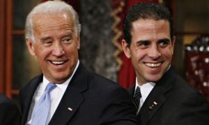 Hunter Biden plea deal on tax and gun charges; likely to avoid jail