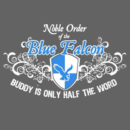 blue-falcon