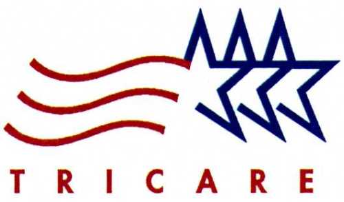 TRICARE for Gray Area Retirees