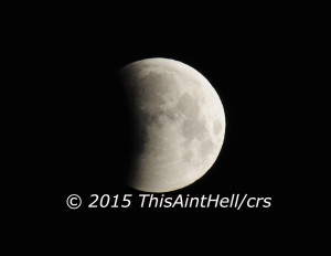 Lunar eclipse 4-4-2015 copy