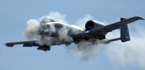 A-10