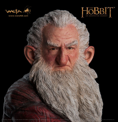 Balin