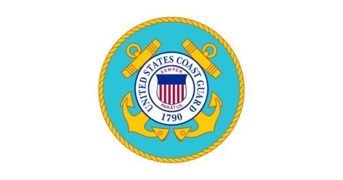 One of the greatest Coast Guard rescues to be celebrated