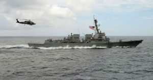 3 More Get Their Punishment