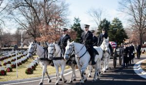 Partial Hayburner Reprieve