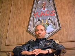 kaos