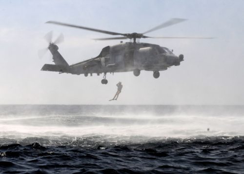 MH-60