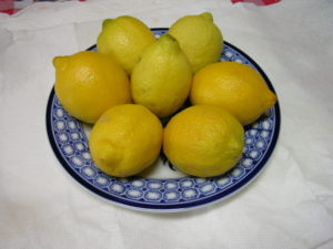 Thursdays Are For Cooking