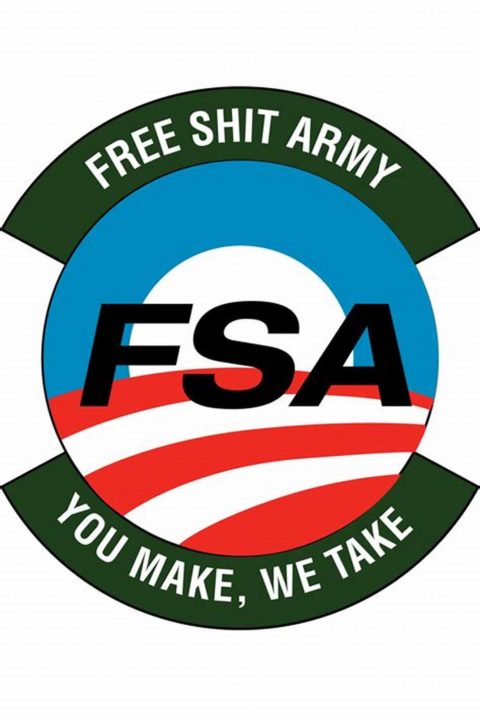 fsa