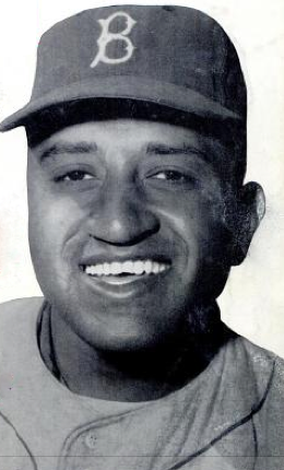 Former Dodgers Great and Army Vet Don Newcombe Passes