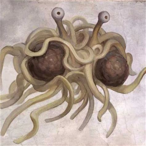 fsm