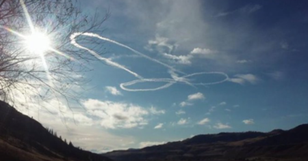 sky penis