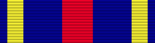 USAF Training Ribbon