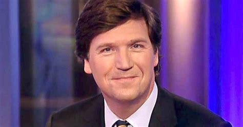 Tucker Carlson on Sanctuary Cities and Illegal Emigrants