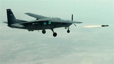 The Pentagon ending training program for Afghan pilots: nearly half go UA in the US