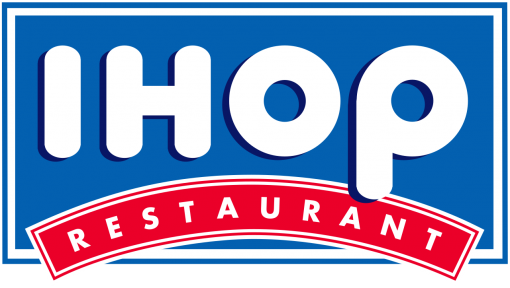 Batter-brained IHOP can kiss my bucks goodbye