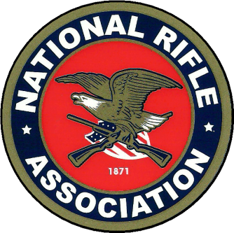 NRA declares bankruptcy, moving to Texas