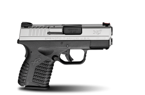 Saturday Feel Good Stories