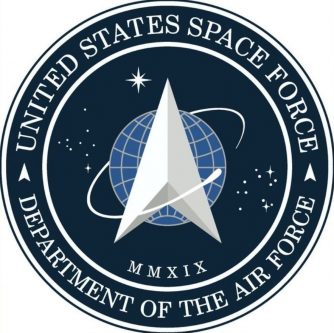 Space Force announces what they’ll call themselves
