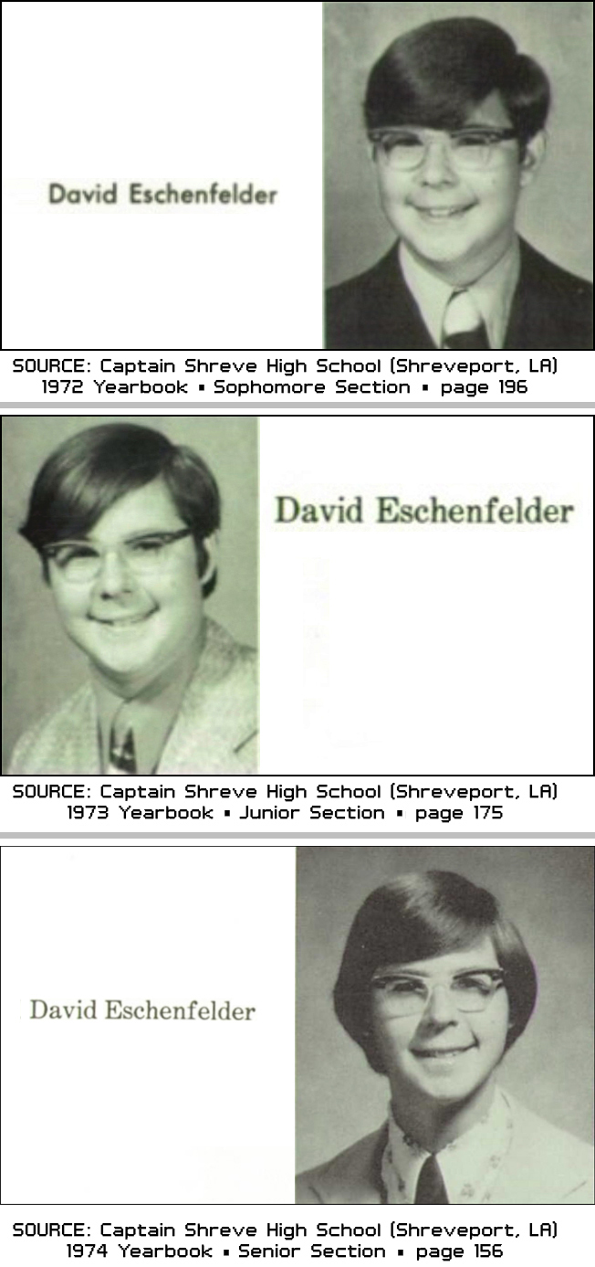 high school photos