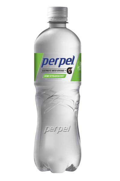 perpel water