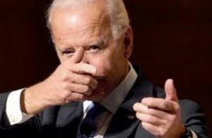 Biden’s Decision on COVID Vaccine for Military