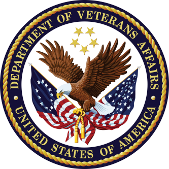 Proposed Changes to Veterans Preference Points
