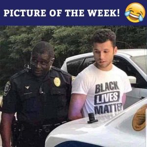 Wednesday short takes