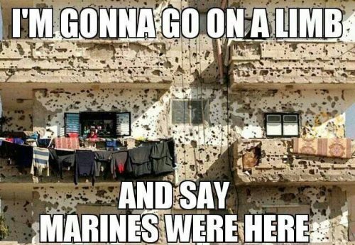 Marines