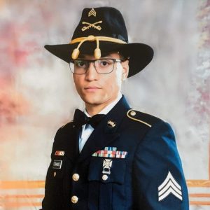 Missing Fort Hood soldier found…not good news