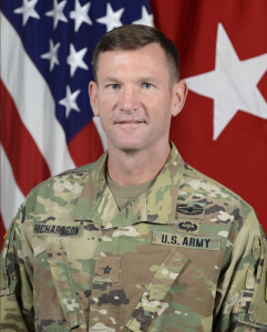 Army announces new Fort Hood investigation amid leadership change ...