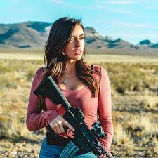 Supreme Court, guns, drugs