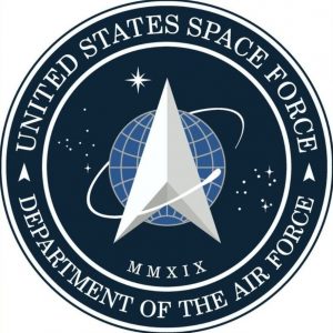 Mission For The Space Force