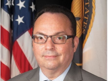 SOCOM Diversity and Inclusion Chief reassigned, investigation opened