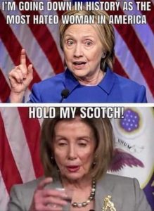 No Means No (Bangs Gavel)