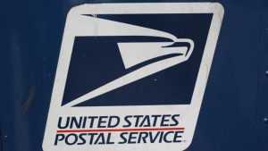 USPS getting heat from Boxes to Boots Charity