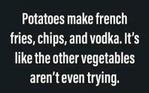 SCOTLAND ACCIDENTALLY APPROVES “TITTIES FOR CITIES” INITIATIVE