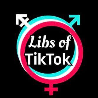 Tuesday with the Libs of TikTok