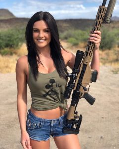 Army to shake up acquisition process