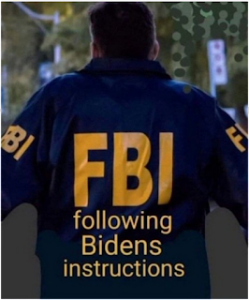 FBI plagued by abuse, manipulation, rampant corruption, bias… Report