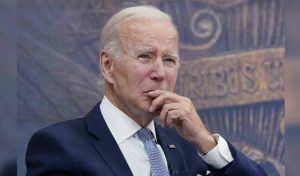 FBI RAIDS BIDEN HOUSES! HOUSE CALLS FOR IMPEACHMENT! DEATH PENALTY PROPOSED FOR BIDEN!