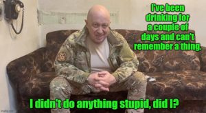 More service members being investigated for Kirk-related posts