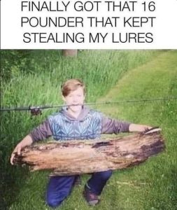 Vietnam veteran hoping to get free hunting and fishing licenses for disabled veterans